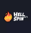 Hell Spin side