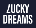 Lucky Dreams Logo